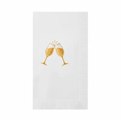 Style 2 Coined - Custom Flying Discs