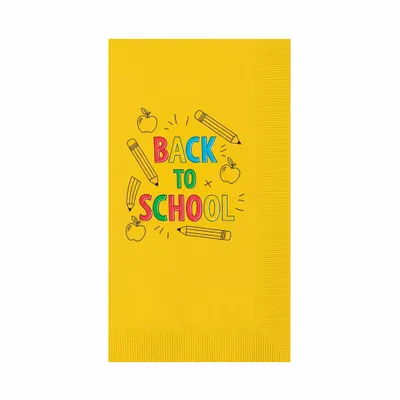 Style 9 Coined - Custom Flying Discs