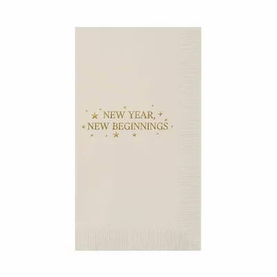 Style 14 Coined - Custom Flying Discs