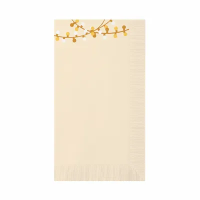 Style 2 Coined - Custom Flying Discs