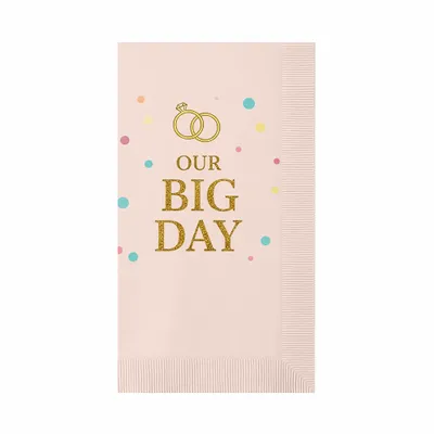 Style 6 Coined - Custom Flying Discs