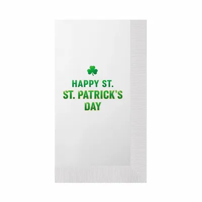 Style 10 Coined - Custom Flying Discs