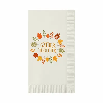 Style 9 Coined - Custom Flying Discs