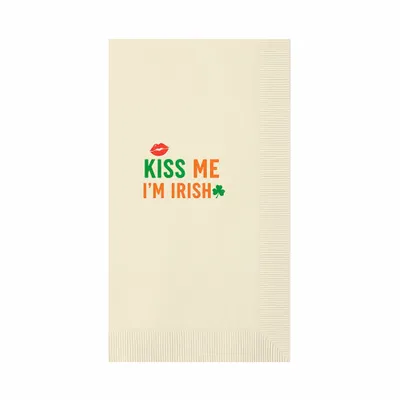 Style 19 Coined - Custom Flying Discs