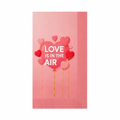 Style 15 Coined - Custom Flying Discs