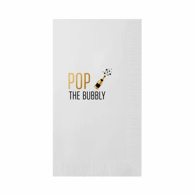 Style 8 Coined - Custom Flying Discs