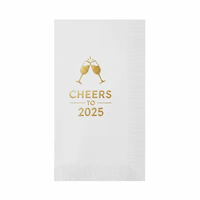 Style 6 Coined - Custom Flying Discs