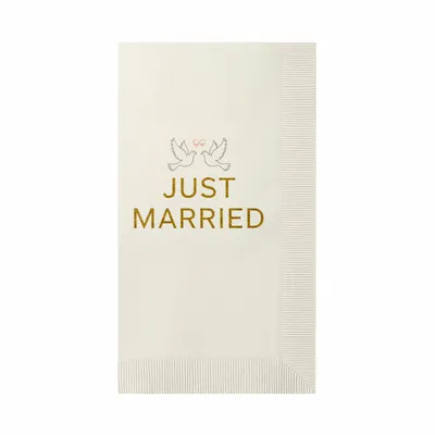 Style 9 Coined - Custom Flying Discs