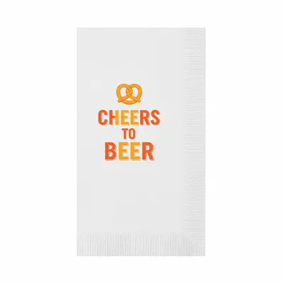 Style 13 Coined - Custom Flying Discs