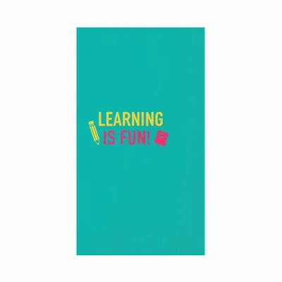 Style 6 Coined - Custom Flying Discs