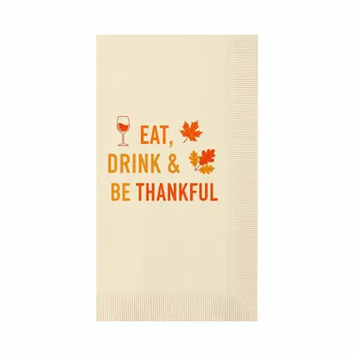 Style 4 Coined - Custom Flying Discs