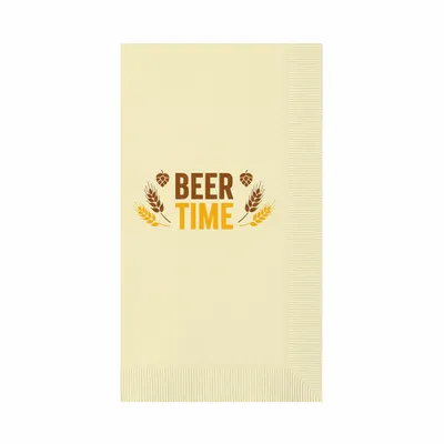 Style 18 Coined - Custom Flying Discs