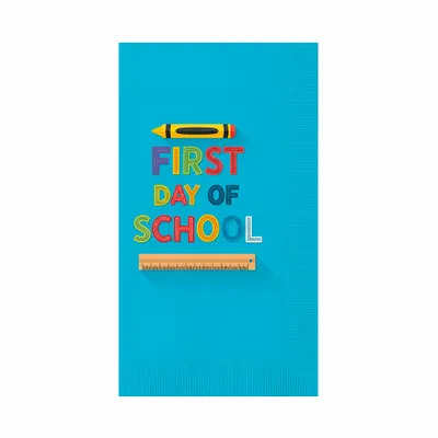 Style 14 Coined - Custom Flying Discs