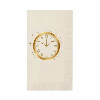 Style 3 Coined - Custom Flying Discs