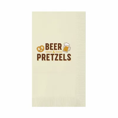 Style 12 Coined - Custom Flying Discs