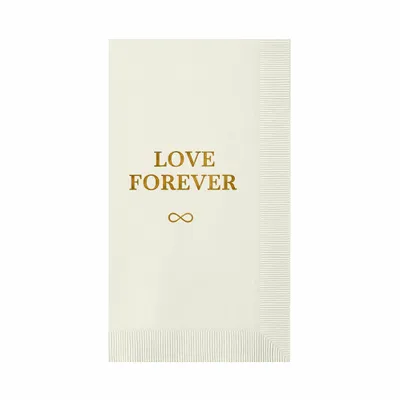 Style 10 Coined - Custom Flying Discs