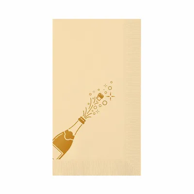 Style 4 Coined - Custom Flying Discs