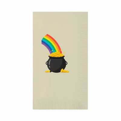 Style 8 Coined - Custom Flying Discs