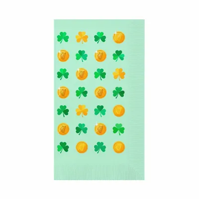 Style 5 Coined - Custom Flying Discs