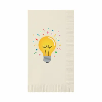 Style 1 Coined - Custom Flying Discs