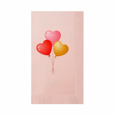 Style 2 Coined - Custom Flying Discs