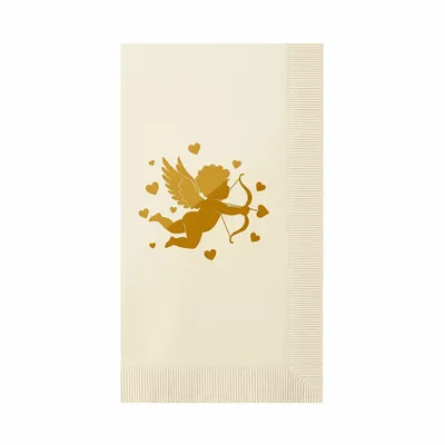 Style 3 Coined - Custom Flying Discs