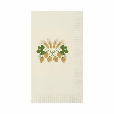 Style 2 Coined - Custom Flying Discs