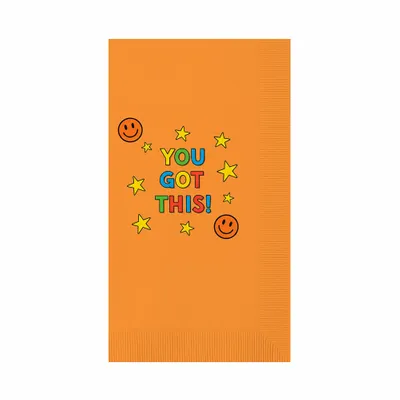 Style 11 Coined - Custom Flying Discs