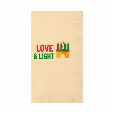 Style 13 Coined - Custom Flying Discs