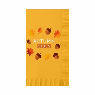 Style 8 Coined - Custom Flying Discs