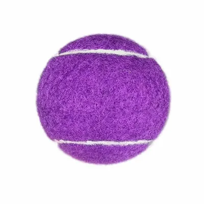 Deep Purple - Custom Flying Discs