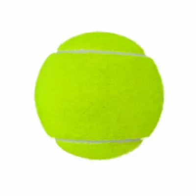 Regular Yellow - Custom Flying Discs