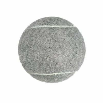 Gray - Custom Flying Discs