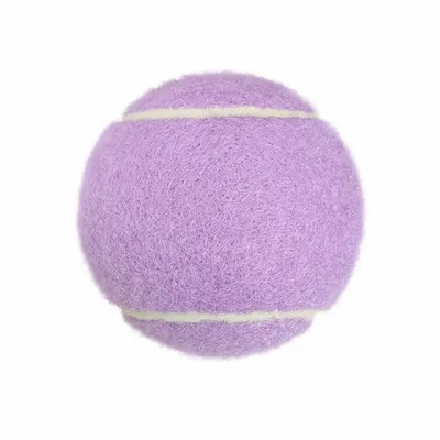 Light Purple - Custom Flying Discs