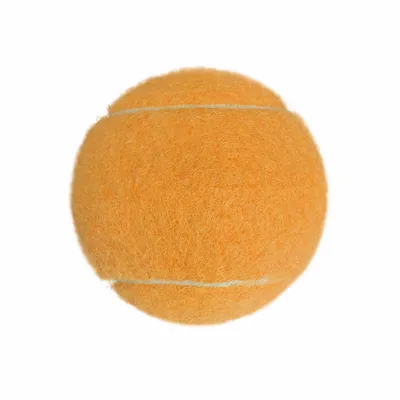 Light Orange - Custom Flying Discs