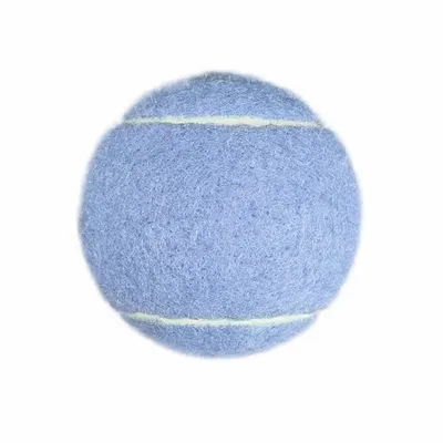 Haze Blue - Custom Flying Discs