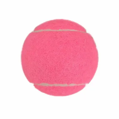 Pink - Custom Flying Discs