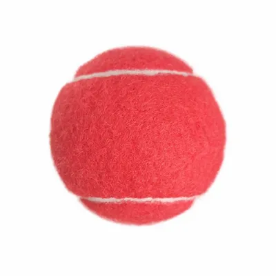 Red - Custom Flying Discs