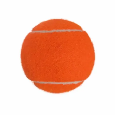 Orange - Custom Flying Discs