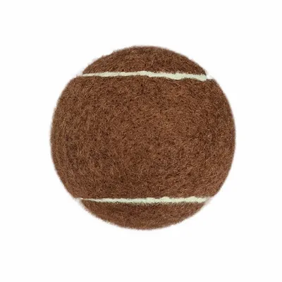 Coffee Brown - Custom Flying Discs