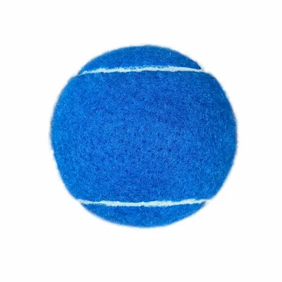 Deep Blue - Custom Flying Discs