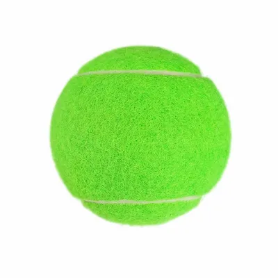 Light Green - Custom Flying Discs