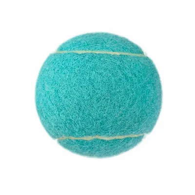 Azure - Custom Flying Discs