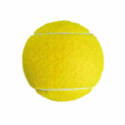 Cream Yellow - Custom Flying Discs