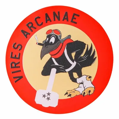 UV Printed - Custom Flying Discs