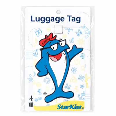 Individual Bag + Custom Cardboard - Custom Flying Discs