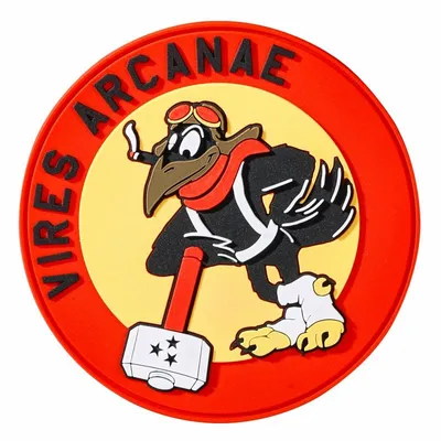 2D - Custom Flying Discs