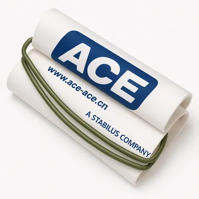 Foldable - Custom Flying Discs