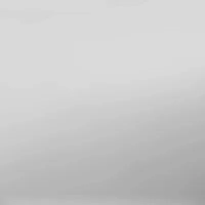 Metallic 03 - Custom Flying Discs