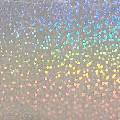 Metallic 06 - Custom Flying Discs